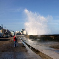 Foto de La Habana