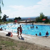 Foto de Villar de Plasencia