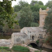 Foto de Alcala de Guadaira