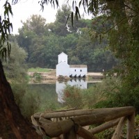 Foto de Alcala de Guadaira