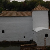 Foto de Alcala de Guadaira