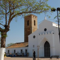 Foto de Alcala de Guadaira