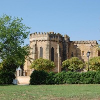 Foto de Alcala de Guadaira