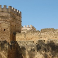 Foto de Alcala de Guadaira
