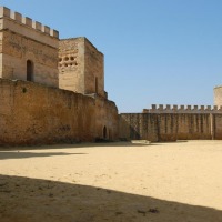 Foto de Alcala de Guadaira