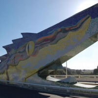 Foto de Alcala de Guadaira
