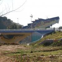 Foto de Alcala de Guadaira