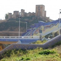 Foto de Alcala de Guadaira