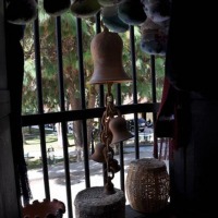 Foto de Niquitao (Trujillo)