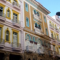 Foto de La Habana