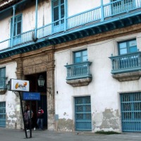 Foto de La Habana