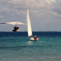 Foto de Varadero