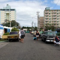 Foto de Varadero