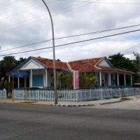 Foto de Varadero