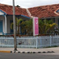 Foto de Varadero