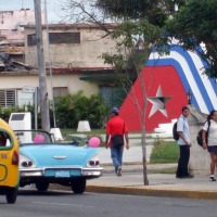 Foto de Varadero