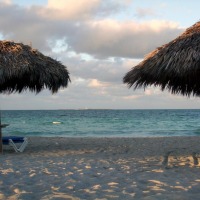 Foto de Varadero