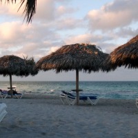 Foto de Varadero