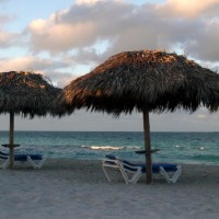 Foto de Varadero