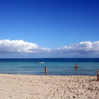 Foto de Varadero