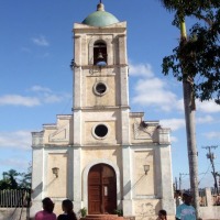 Foto de Viñares