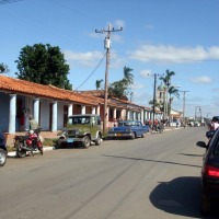 Foto de Viñares