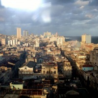 Foto de La Habana