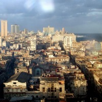 Foto de La Habana