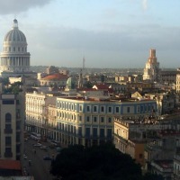 Foto de La Habana