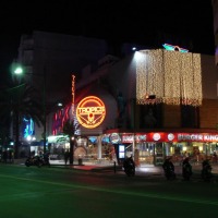 Foto de Lloret de Mar