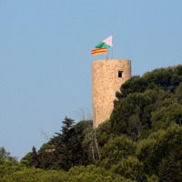 Foto de Lloret de Mar
