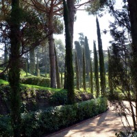 Foto de Lloret de Mar