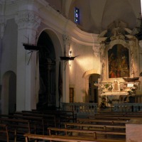 Foto de Lloret de Mar