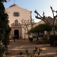 Foto de Lloret de Mar