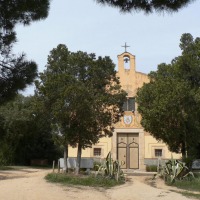 Foto de Lloret de Mar