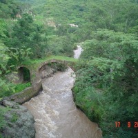 Foto de Zacazonapan