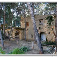 Foto de Salou