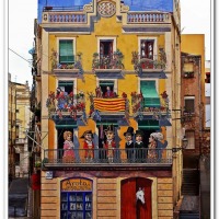 Foto de Tarragona