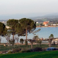Foto de Manresa