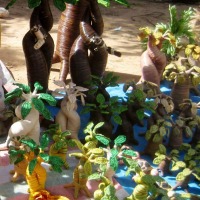 Foto de Fianaratsoa