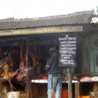 Foto de Ambositra