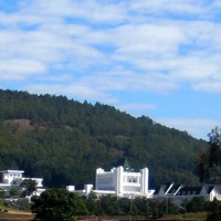 Foto de Antananarivo