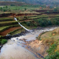 Foto de Fianaratsoa