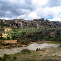 Foto de Fianaratsoa