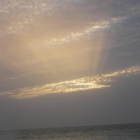 Foto de Sessene