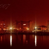 Foto de Ancón