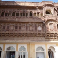 Foto de Jodhpur