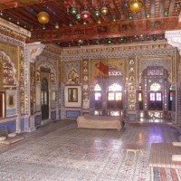 Foto de Jodhpur