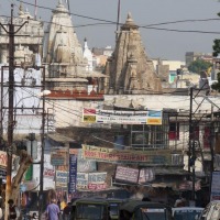 Foto de Udaipur