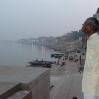 Foto de Varanasi